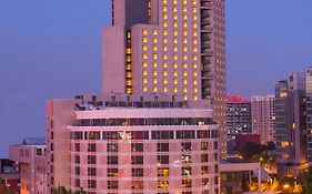 Hilton Beijing